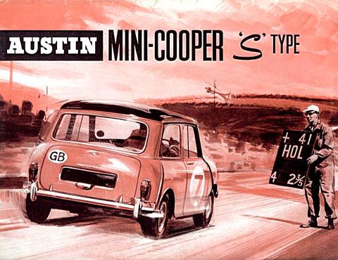 Austin_Mini_Cooper_S.jpg (43646 bytes)