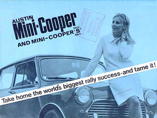 Cooper MkII.jpg (49660 bytes)