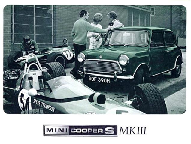 Cooper MkIII.jpg (55404 bytes)