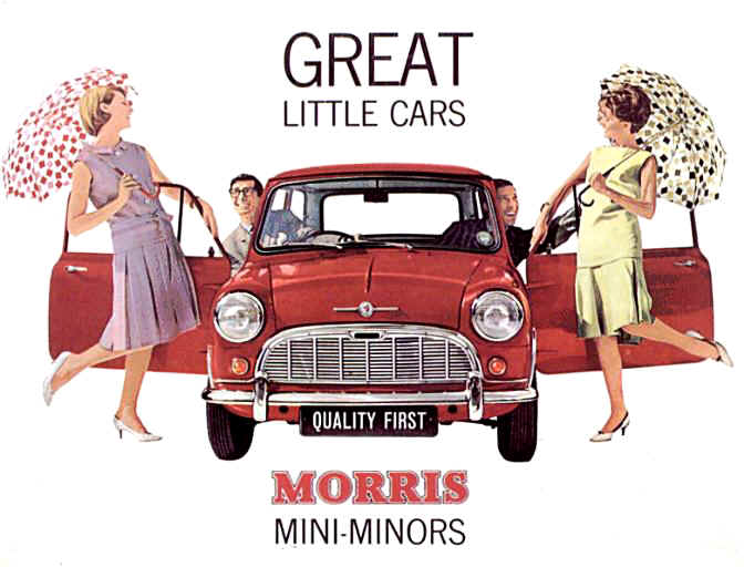 Great Little Cars.jpg (54712 bytes)