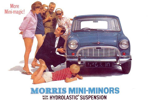 Morris_Mini_Minors.jpg (34619 bytes)