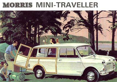 Morris_Mini_Traveller.jpg (44116 bytes)