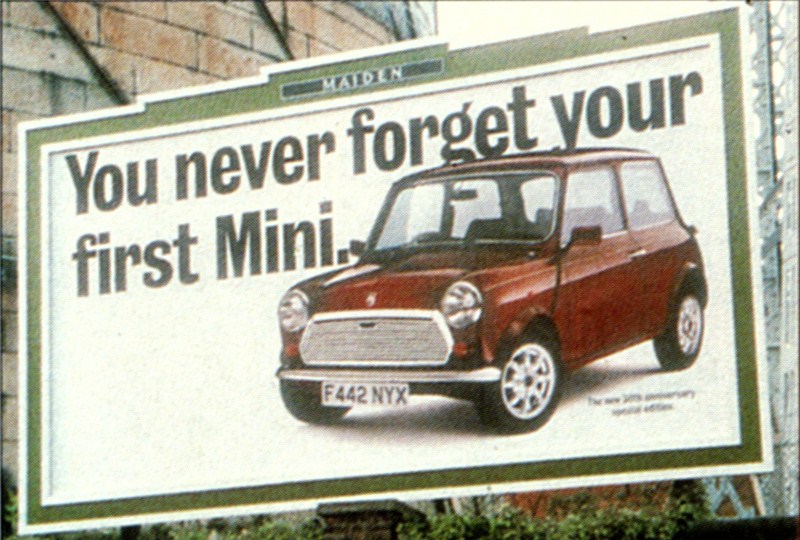 You%20Never%20Forget%20Your%20First%20Mini.jpg (136759 bytes)